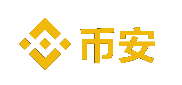 USDT安卓版下载Logo